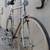 Univega Gran Turismo 18-speed Road Bike 57cm 2 thumbnail