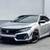 2018 Honda Civic Sport 11 thumbnail