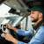 OTR Cargo Van Driver 1 thumbnail