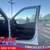 2021 Ford F-150 XL 23 thumbnail