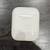 Apple AirPods 2nd generation 2 thumbnail