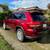 2016 Jeep Grand Cherokee Laredo 2 thumbnail