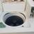 Whirpool coin operated wash 2 thumbnail
