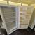 Frigidaire Upright Freezer (Full Size) / FREE 3 thumbnail