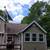 Metal roofs. Decks,siding, doors windows, 8 thumbnail