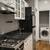Roommates needed to match for 2 and 3 bedroom apartments 1 thumbnail