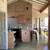 Beautifully Designed, Fully Furnished Energy-Efficient Home 2 thumbnail