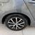 2016 Volkswagen Jetta 1.4T SEL 16 thumbnail