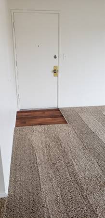 $2,125 / 2br - Westwood Apts! Upstairs 2x2 Unit! Laundry On-Site! Pool! Picnic Area! (El Cajon)63841344316803124
