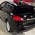 2011 Nissan Rogue SL, Loaded, Extra Clean, Clear Title & CarFax - 2 thumbnail