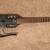 Traveler Ultra Light Electric Guitar - Mint Like New 1 thumbnail