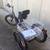 Tricycle 2 thumbnail