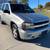 2006 Chevrolet Trailblazer LS 4x4 7 thumbnail