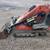 2011 Ditch Witch SK650 Stand-On Skid Steer RTR#5013434-01 1 thumbnail