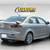 2008 Mitsubishi Lancer GTS 4 thumbnail