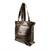 Vintage Gianni Versace Tote Bag 1 thumbnail