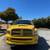 RAM 1500 SLT - Rumble Bee 9 thumbnail