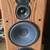 VMPS TOWER TWO/SUPER TOWER SPEAKERS 4 thumbnail
