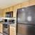 Full-size Washer & Dryer | 2 Bedroom 2 BA in Encino | Call Now! 5 thumbnail