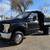2021 FORD F-350 SUPER DUTY 4X4 DUMP TRUCK 1 thumbnail