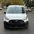 2020 Ford Transit Connect XL 3 thumbnail