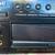 TEAC PD-D2700 5-Disc Carousel CD Changer 2 thumbnail