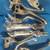 harley Davidson parts 10 thumbnail