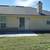Pressure washing driveways,patios,an pool decks 8 thumbnail
