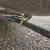 Awesome fishing boat package! 2 thumbnail