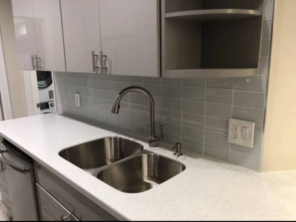 $2,400 / 1br - 700ft2 - 60 V St NW, Washington, DC 20001 (Bloomingdale)64040360469635124