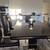 8 seater dining table 6 thumbnail
