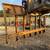 Dozer Root Rake 5 thumbnail