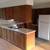3 bedroom apartment 2 thumbnail