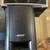 Complete Bose Stereo System 2 thumbnail