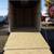 *****Enclosed Cargo Trailers*****  SALE! 15 thumbnail