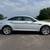 Nice 2015 Ford Taurus - Loaded! 6 thumbnail
