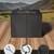 Fire Pit Smokeless 20 inch 6 thumbnail