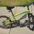 20" Trayl 6 speed boys bike 1 thumbnail