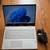HP Envy Laptop 15.6/Intel I7/16 GB RAM/512GB SSD/Touchscreen/Touch ID/Fully Func 1 thumbnail