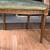 (2) chairs - Louis XVI style chairs - previously owned by Celine Dion 10 thumbnail