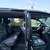2015 TOYOTA SIENNA , SE , SIEGES CUIR CHAUFFANTS  , AUTOMATIQUE , 7 PA 7 thumbnail
