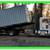 20' & 40' CARGO SHIPPING STORAGE CONTAINER - CONEX CONTAINERS FOR SALE 4 thumbnail