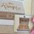 Wedding Items 2 thumbnail