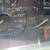 1995 Ford Mustang Convertible 3.8L 8 thumbnail