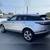 2018 Land Rover Range Rover Velar P250 S AWD 4dr SUV 10 thumbnail