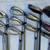 golf set women's Adams IDEA et al Driver-Putter 2 thumbnail