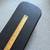 Fender Acoustic Guitar hard case gently used 39" 7 thumbnail