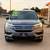 2018 Honda Pilot 8 thumbnail