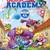 Beast Academy Grade 4 Guide Set 1 thumbnail