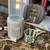 Grownsy Bottle Warmer 1 thumbnail